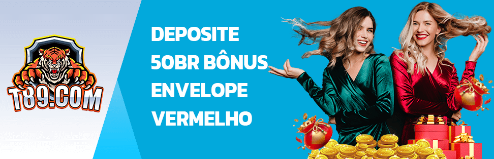 melhores sites de apostas esportivas online